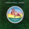 Christopher Cross, 1979