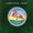 Christopher Cross e Michael McDonald - I Really Don't Know Anymore - Vinyl
