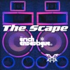 The Scape - Single