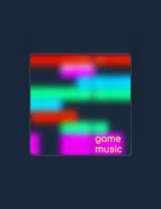 Listen to ellar B, watch music videos, read bio, see tour dates & more!