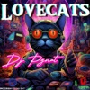 Love Cats - Single