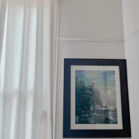 Involve (feat. Hiraeth) - Single - xona