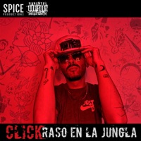 Click - Single - Raso en la Jungla