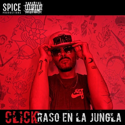 Click - Single