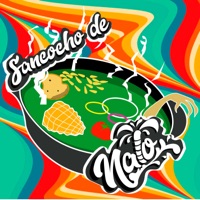 Sancocho de Nato - Single - Gabo Killa & Scroum