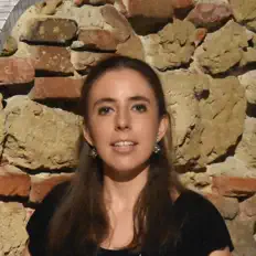 收听 Caterina Barontini、观看音乐视频、阅读小传、查看巡演日期等 ！