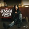 Jessica Jones Main Title (Double Shot Version) - Sean Callery lyrics