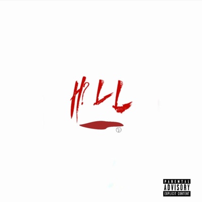 Healing Experience Living Life Pt2 - EP