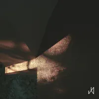 Felt — Daigo Hanada