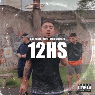 12Hs - Single