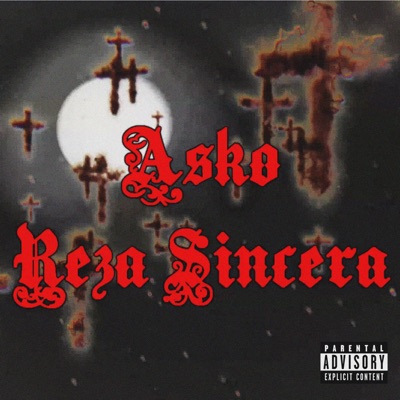 Reza Sincera - Single