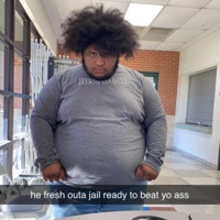 Iron Mike (feat. Dee Love & Jayfrmtha3) - Single - XL STEPPA