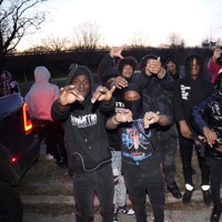 OnTheFlow (feat. Pacii, Obs Deepee, Obs Kale & S2TL Kroyy) - Single - BabySlime Loe