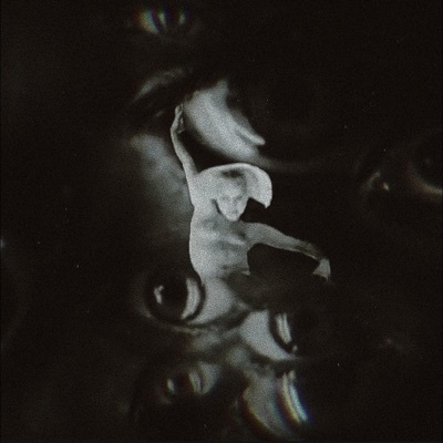 After Da Show - Single