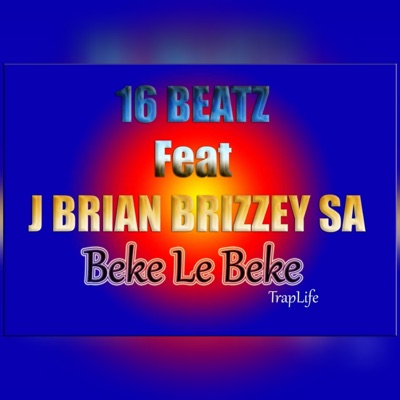 Beke Le Beke - Single