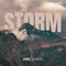 Storm - Joel Sainvil lyrics