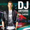 DJ Antoine