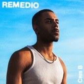 REMEDIO artwork