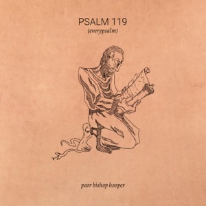 Psalm 119
