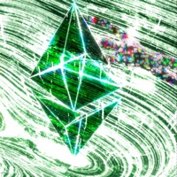 KrusH - Single - seventaiin