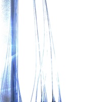 W.T.F. - Single - DJ Re:code