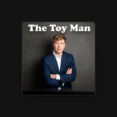 Listen to Michael Fry, watch music videos, read bio, see tour dates & more!