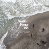 Wala Nang Iba (feat. Belle Mariano) artwork