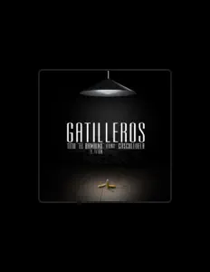 Poslechněte si interpreta Tito ¨El Bambino¨, sledujte hudební videa, přečtěte si životopis, podívejte se na data turné a další informace.