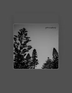 Listen to Pitt is nobody, watch music videos, read bio, see tour dates & more!