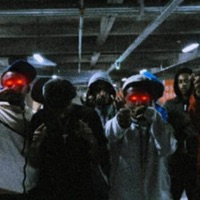 Shi Biwld (feat. Zthang, Abel & Aziz) - Single - Habesha Hood