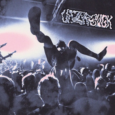 Gabba Gabba - Single