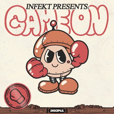 Game On - Single