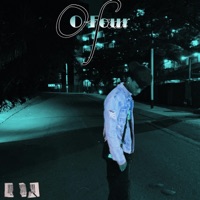 Echoes Before Moonlight - Single - O-Four