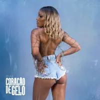 Coração de Gelo — Dai