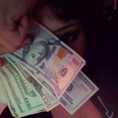 P3rcs N Ho3s At 3Am (feat. Bryalle) - Single