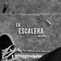 La Escalera - Single - Salistre