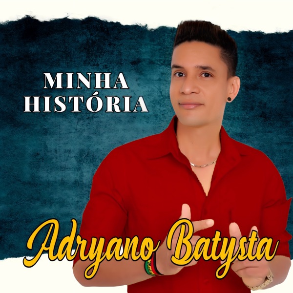 Minha História