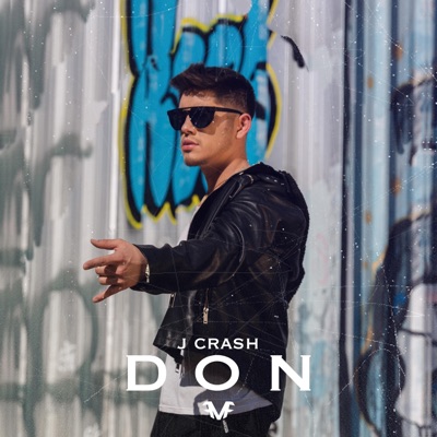 Don - Single