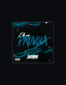 Listen to Duardvi, watch music videos, read bio, see tour dates & more!