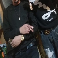 Ooooouuuu - Single - HaloDD