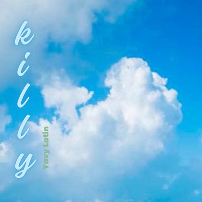 Killy - Single