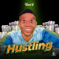 Hustling - Single - Slim D