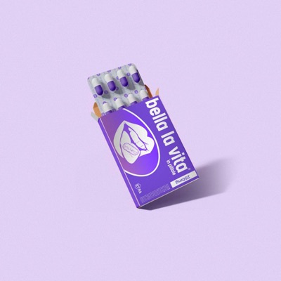 Bella La Vita - Single