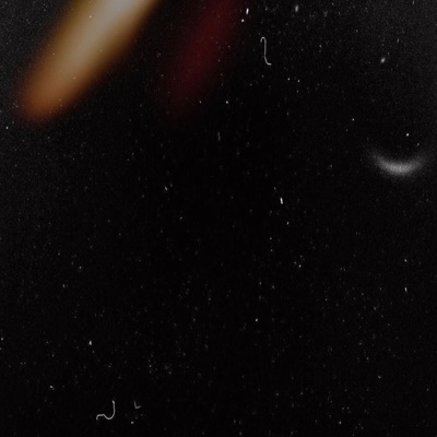 Chasin Our Vic (feat. Baby Jay) - Single