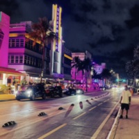 Outros Ares - EP - Rhenan Duarte