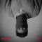 Interlude - ATS lyrics