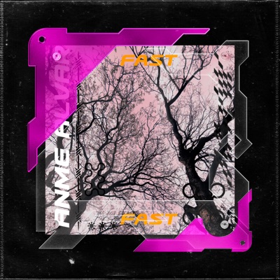 Fast - Single