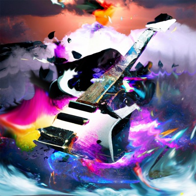 Set Break (Live with Dog Tags 22-12-8) (feat. S.O.J.) - Single