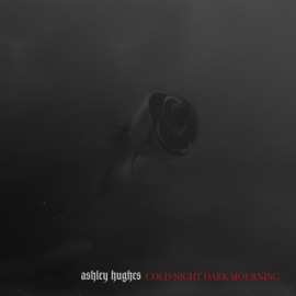 Ak47 (feat. Mikey Mayz) [Flipped by Anka] Ashley Hughes