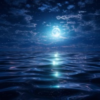 Midnight Blue - Single - gldnbeats.